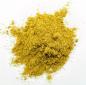 Preview: Ananas Curry