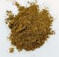 Preview: ras-el-hanout