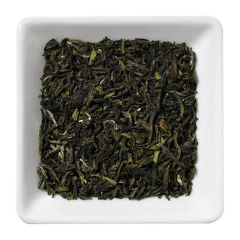 Darjeeling FTGFOP1 First Flush Blend