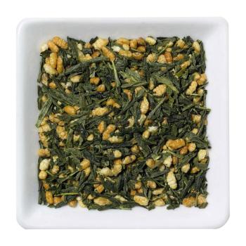Japan_genmaicha_kunpuu