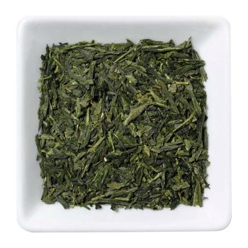 japan_sencha_uji