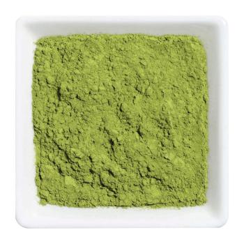 Japan Matcha Hotaru - Beginner's Favourite Biotee*