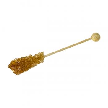 Kandissticks