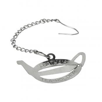 Teli click Metallhalter