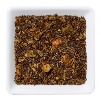 Agathas-Bester-Bratapfel