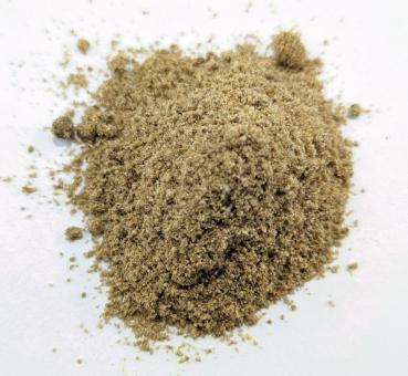 Brotgewürz gemahlen