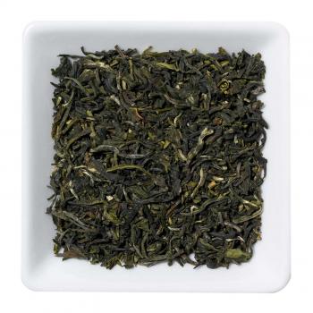 China-Jasmin-High-Grade