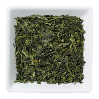 China-Sencha