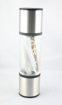 Duo Gewürzmühle