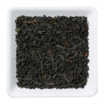 Earl-Grey
