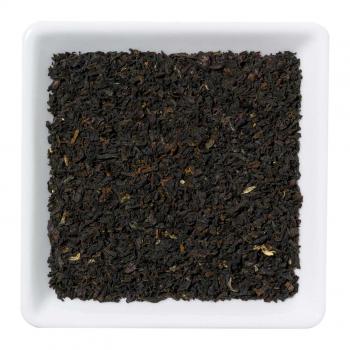 Eglish-Breakfast-Tea