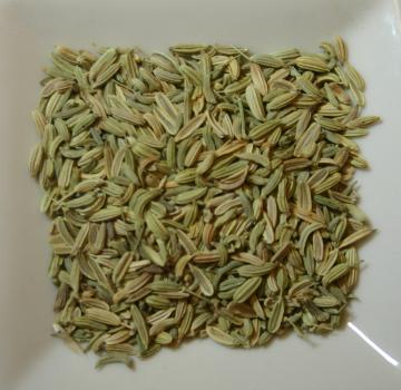 Fenchel