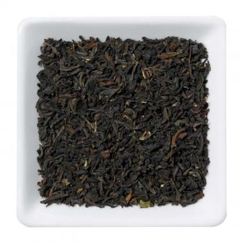 Five-oclock-tea