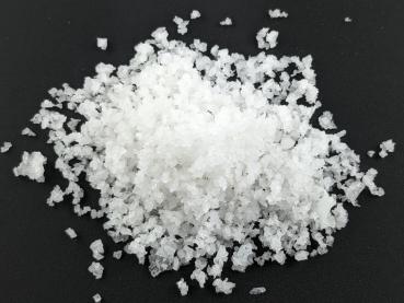 Fleur de Sel Guérande g.g.A. 100 g