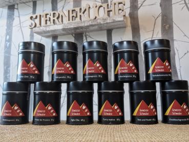 Streuer_geschenkset_individuell-Mischungen