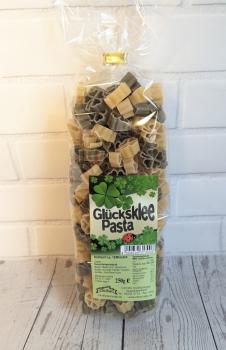 gluecksschweinepasta