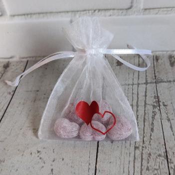 saeckchen_herzen-herzbonbons