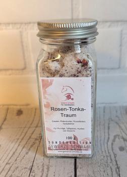 rosen-tonka-traum