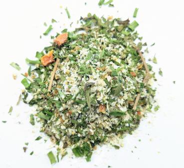 salat-dressing-kraeuter-zwiebel