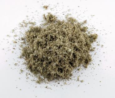 Salbei