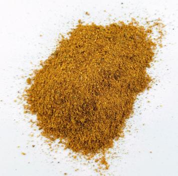 tandoori-masala