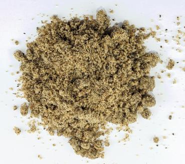 Tonkabohnen gemahlen 10g