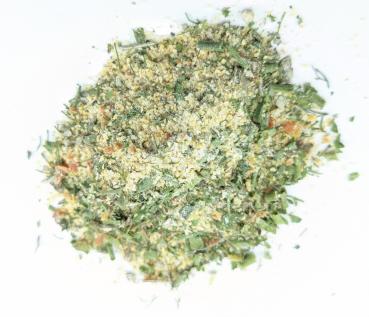 Tzatziki