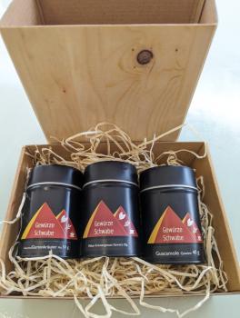 Alles_fuers_Butterbrot_Set