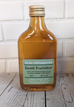 exotiklikoer