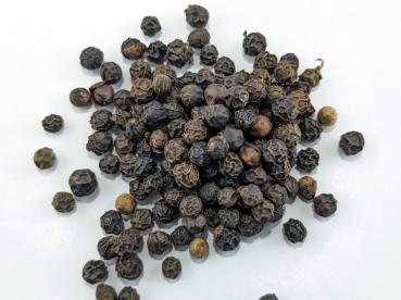 Indischer Malabar Tigerpfeffer