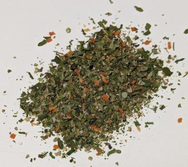 Pfälzer Kräutergenuss