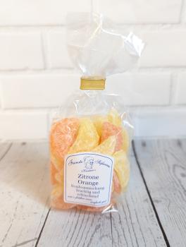 orange_zitrone_bonbons