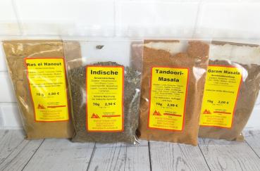 Geschenkset orientalische_kueche