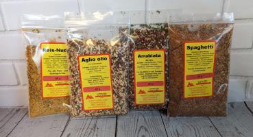 organzaset_pasta