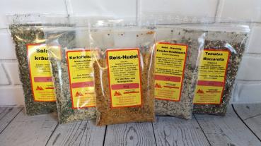 organzaset_salate