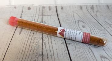 reagenzglas_schwabes_feuerzauber