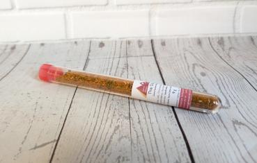 reagenzglas_thai_dip