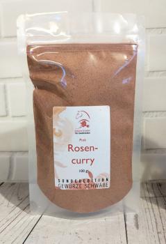 rosencurry