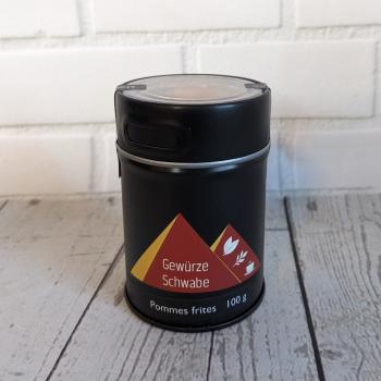 pommes-frites-gewuerz