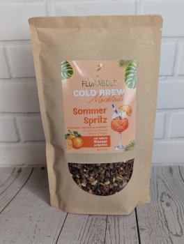sommer_spritz