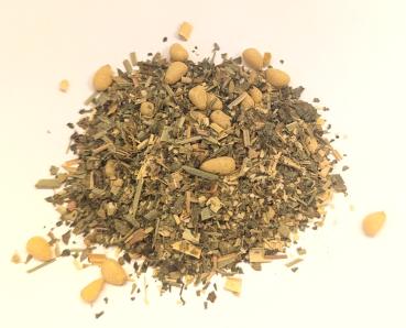 zitronen_kraeuterpesto