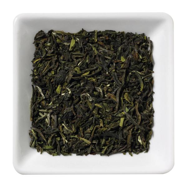 Darjeeling FTGFOP1 First Flush Blend