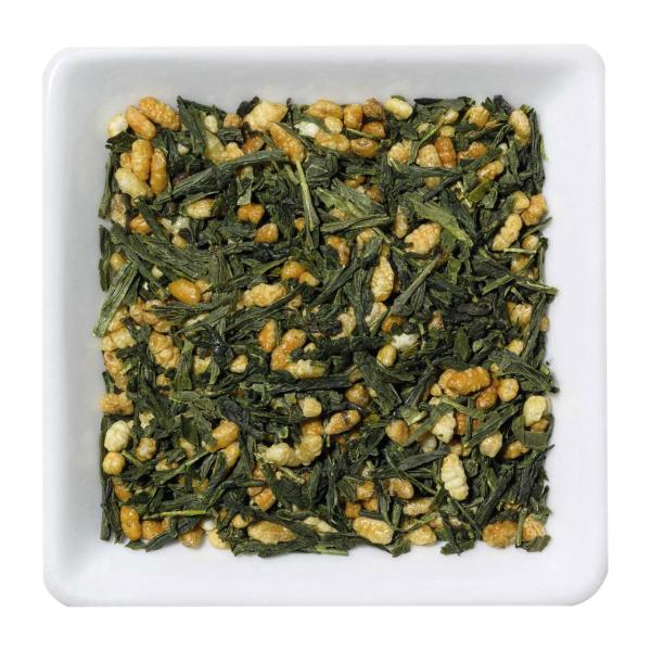 Japan_genmaicha_kunpuu