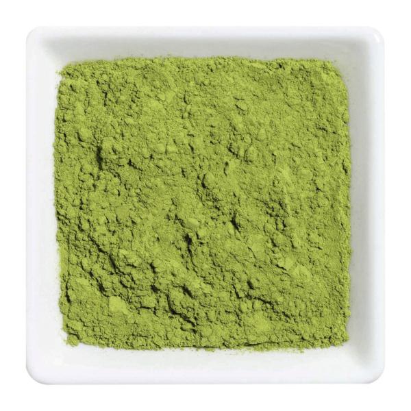 Japan Matcha Hotaru - Beginner's Favourite Biotee*