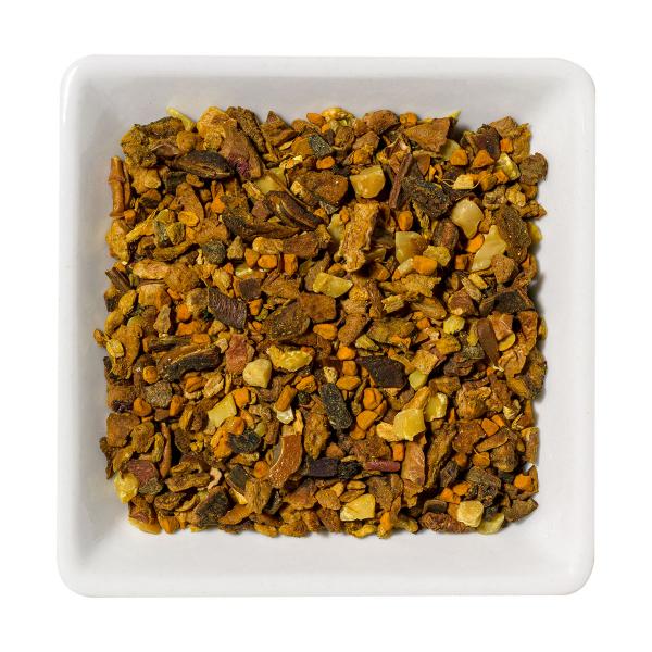 Mr.-Curcuma