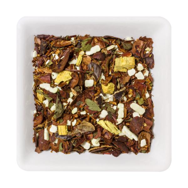 rooibusch-White-chocolate Peppermint