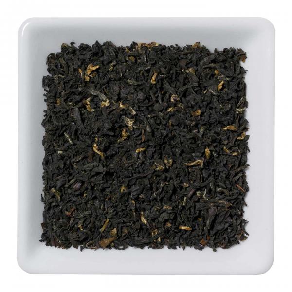 Assam-Malty-Broken-Orange_Pekoe