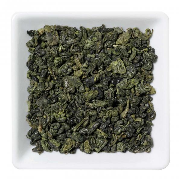 China-Gunpowder
