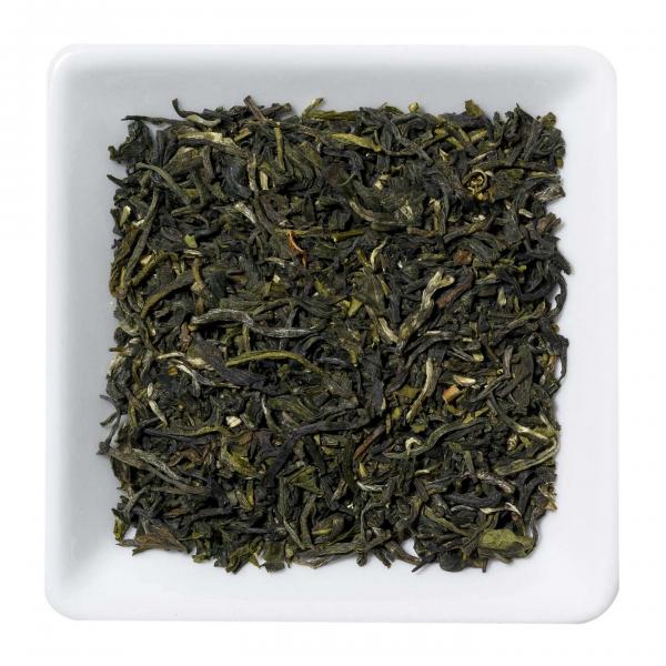 China-Jasmin-High-Grade