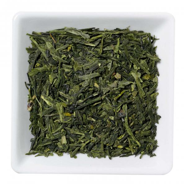 China-Sencha